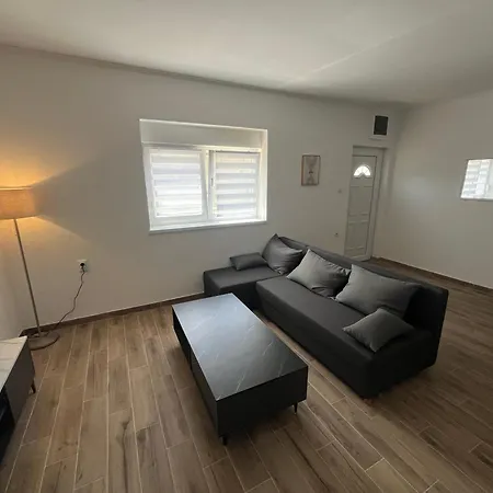 Herzeg Hill Trebinje