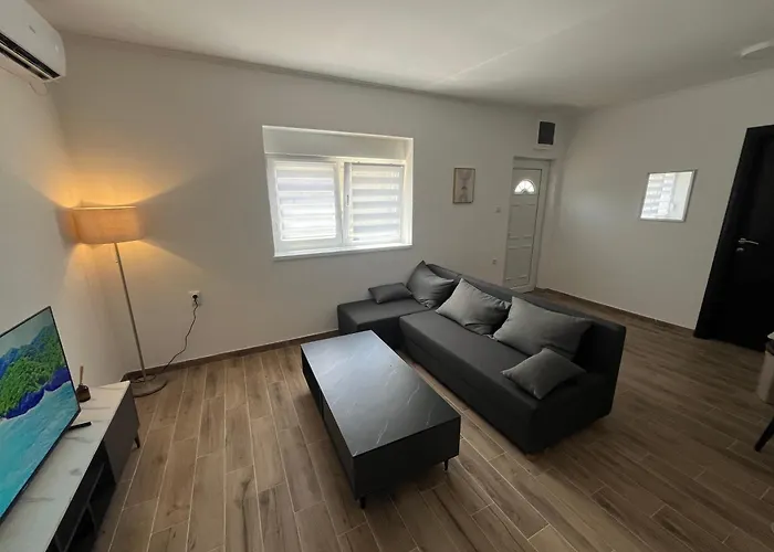 Herzeg Hill Trebinje